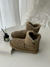 Picture of UGG Shoes Women _SKUfw149261058fw